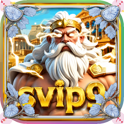 svip9 — galeri pratinjau - APK Resmi