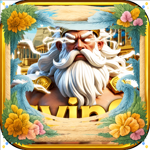 svip9 — galeri pratinjau Resmi APK